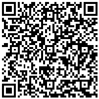 QR Code for bitcoin:bitcoin:bitcoin:bitcoin:bitcoin:bitcoin:bitcoin:bitcoin:bitcoin:bitcoin:bitcoin:litecoin:MHq4o7R9dqqvH5PXsxiPyg7d7W7Y8VJxW4