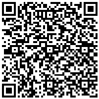 QR Code for bitcoin:bitcoin:bitcoin:bitcoin:bitcoin:bitcoin:bitcoin:bitcoin:bitcoin:bitcoin:bitcoin:litecoin:MHq6srCXcusLddspmrKkgoiAtA8MHQzToM