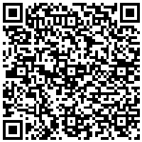 QR Code for bitcoin:bitcoin:bitcoin:bitcoin:bitcoin:bitcoin:bitcoin:bitcoin:bitcoin:bitcoin:bitcoin:litecoin:MHqAxAzMZPWgma7ZMwRgDKbRavh5SYbhce