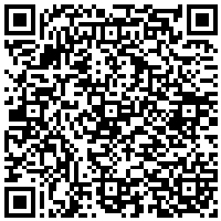 QR Code for bitcoin:bitcoin:bitcoin:bitcoin:bitcoin:bitcoin:bitcoin:bitcoin:bitcoin:bitcoin:bitcoin:litecoin:MHqMv66TCsCTMoKTSf7WZGRcn7AMzGVsf2