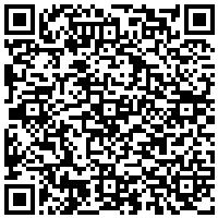 QR Code for bitcoin:bitcoin:bitcoin:bitcoin:bitcoin:bitcoin:bitcoin:bitcoin:bitcoin:bitcoin:bitcoin:litecoin:MHqWbuPyPbh3W7WxPowrAiFnxrnR5XPQbb