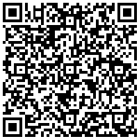 QR Code for bitcoin:bitcoin:bitcoin:bitcoin:bitcoin:bitcoin:bitcoin:bitcoin:bitcoin:bitcoin:bitcoin:litecoin:MHqfkVQmTXaLAHSRepV9WfQ1sJwC8APFYN