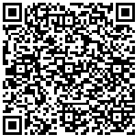 QR Code for bitcoin:bitcoin:bitcoin:bitcoin:bitcoin:bitcoin:bitcoin:bitcoin:bitcoin:bitcoin:bitcoin:litecoin:MHqfocP3o7LRUXSstVAy8ygGsDsv8BFQQ5