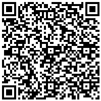 QR Code for bitcoin:bitcoin:bitcoin:bitcoin:bitcoin:bitcoin:bitcoin:bitcoin:bitcoin:bitcoin:bitcoin:litecoin:MHr9kSfTgHWDF44RQLyAgG5j5br2EZPcWf