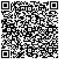 QR Code for bitcoin:bitcoin:bitcoin:bitcoin:bitcoin:bitcoin:bitcoin:bitcoin:bitcoin:bitcoin:bitcoin:litecoin:MHrBotuj9imdMSjkCz1PeHDXCMdTNgNHBR