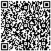 QR Code for bitcoin:bitcoin:bitcoin:bitcoin:bitcoin:bitcoin:bitcoin:bitcoin:bitcoin:bitcoin:bitcoin:litecoin:MHrDGYxF8AwPbHACTcTyXkaVYUPuDskiET