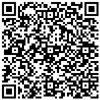 QR Code for bitcoin:bitcoin:bitcoin:bitcoin:bitcoin:bitcoin:bitcoin:bitcoin:bitcoin:bitcoin:bitcoin:litecoin:MHrExL4DUpoEnPG7FZjfDikmX2njeo7LuX
