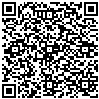 QR Code for bitcoin:bitcoin:bitcoin:bitcoin:bitcoin:bitcoin:bitcoin:bitcoin:bitcoin:bitcoin:bitcoin:litecoin:MHriz2PyPMcuvZi9hX6Tih8N5c9C4vf2MN