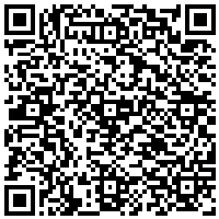 QR Code for bitcoin:bitcoin:bitcoin:bitcoin:bitcoin:bitcoin:bitcoin:bitcoin:bitcoin:bitcoin:bitcoin:litecoin:MHs1HhdfXYe6o7H25N8jtxWVG21gayMYrm