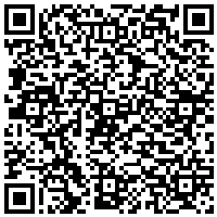 QR Code for bitcoin:bitcoin:bitcoin:bitcoin:bitcoin:bitcoin:bitcoin:bitcoin:bitcoin:bitcoin:bitcoin:litecoin:MHs3ViFDXVTuJFfwRGNdWMYA9fXtavpgEw