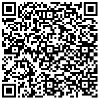 QR Code for bitcoin:bitcoin:bitcoin:bitcoin:bitcoin:bitcoin:bitcoin:bitcoin:bitcoin:bitcoin:bitcoin:litecoin:MHsBGRKP3JBhLryg5MZhv5pbuGvtYzoeoc