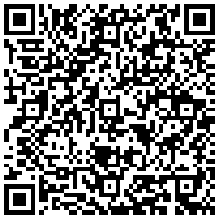 QR Code for bitcoin:bitcoin:bitcoin:bitcoin:bitcoin:bitcoin:bitcoin:bitcoin:bitcoin:bitcoin:bitcoin:litecoin:MHsPVXZTpgNfaK3e3gnXPWsttDHdr6DfUt