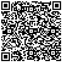 QR Code for bitcoin:bitcoin:bitcoin:bitcoin:bitcoin:bitcoin:bitcoin:bitcoin:bitcoin:bitcoin:bitcoin:litecoin:MHsYYBSQe3gR2MTzGS2SjdfCPNHKCc21vg