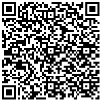 QR Code for bitcoin:bitcoin:bitcoin:bitcoin:bitcoin:bitcoin:bitcoin:bitcoin:bitcoin:bitcoin:bitcoin:litecoin:MHsZr7faEsKAa9wmmcF7bNJdWikcHe7poD