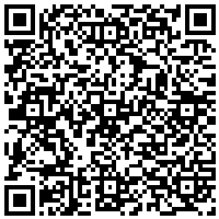 QR Code for bitcoin:bitcoin:bitcoin:bitcoin:bitcoin:bitcoin:bitcoin:bitcoin:bitcoin:bitcoin:bitcoin:litecoin:MHsmp8dUfx9mbZ2k46SSiJZfRTdYUS7eL5