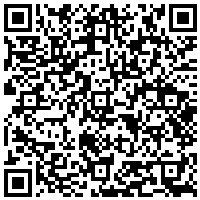 QR Code for bitcoin:bitcoin:bitcoin:bitcoin:bitcoin:bitcoin:bitcoin:bitcoin:bitcoin:bitcoin:bitcoin:litecoin:MHsxpgC3V26Ldmtbn6weRpNdmLHgpJ2NnN