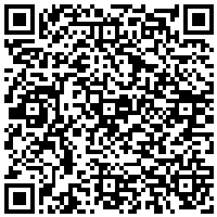 QR Code for bitcoin:bitcoin:bitcoin:bitcoin:bitcoin:bitcoin:bitcoin:bitcoin:bitcoin:bitcoin:bitcoin:litecoin:MHt3ZdHbNnKL1cfbJDmFNwrhAZdwtXPDfY