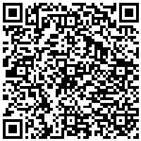 QR Code for bitcoin:bitcoin:bitcoin:bitcoin:bitcoin:bitcoin:bitcoin:bitcoin:bitcoin:bitcoin:bitcoin:litecoin:MHtPRpfibgpuP8sFy8MRxMZCM6ecW74UsJ