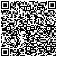 QR Code for bitcoin:bitcoin:bitcoin:bitcoin:bitcoin:bitcoin:bitcoin:bitcoin:bitcoin:bitcoin:bitcoin:litecoin:MHtjfMwnEUQfyrF56omJ9tY4MfZYA7fcVT