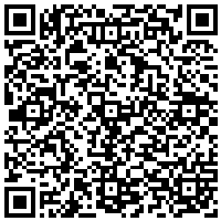 QR Code for bitcoin:bitcoin:bitcoin:bitcoin:bitcoin:bitcoin:bitcoin:bitcoin:bitcoin:bitcoin:bitcoin:litecoin:MHum7VhmUUAX9sbx7xghZrFrKbeAEXi6y4