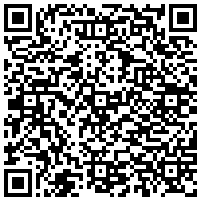 QR Code for bitcoin:bitcoin:bitcoin:bitcoin:bitcoin:bitcoin:bitcoin:bitcoin:bitcoin:bitcoin:bitcoin:litecoin:MHuoMBDgHCdXQLYY5Ac443m3mGj7v8PWDF