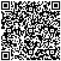 QR Code for bitcoin:bitcoin:bitcoin:bitcoin:bitcoin:bitcoin:bitcoin:bitcoin:bitcoin:bitcoin:bitcoin:litecoin:MHusXVgFFsJMu1jQNdGosouKrxPia8RE9a