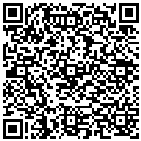 QR Code for bitcoin:bitcoin:bitcoin:bitcoin:bitcoin:bitcoin:bitcoin:bitcoin:bitcoin:bitcoin:bitcoin:litecoin:MHvBFXFBjxiCLbjK38fAB9o7GC4d8crQHu