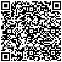 QR Code for bitcoin:bitcoin:bitcoin:bitcoin:bitcoin:bitcoin:bitcoin:bitcoin:bitcoin:bitcoin:bitcoin:litecoin:MHvHMidyjQvdaqivyLFMB2ibL65tk36KAE