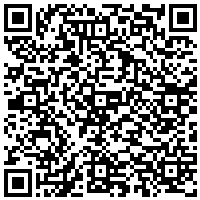 QR Code for bitcoin:bitcoin:bitcoin:bitcoin:bitcoin:bitcoin:bitcoin:bitcoin:bitcoin:bitcoin:bitcoin:litecoin:MHvYYug6uLB1BPx5rU1pA6bYTdyrybZ95R