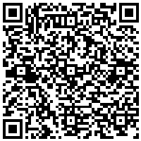 QR Code for bitcoin:bitcoin:bitcoin:bitcoin:bitcoin:bitcoin:bitcoin:bitcoin:bitcoin:bitcoin:bitcoin:litecoin:MHvbEwmGQmuc7bf61LmneRFaayARBCXeES