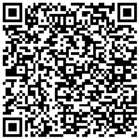 QR Code for bitcoin:bitcoin:bitcoin:bitcoin:bitcoin:bitcoin:bitcoin:bitcoin:bitcoin:bitcoin:bitcoin:litecoin:MHvgduN1EdjsG7VFuGSFBVqvyev4J4ofeb