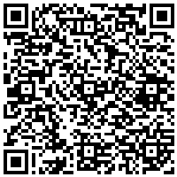 QR Code for bitcoin:bitcoin:bitcoin:bitcoin:bitcoin:bitcoin:bitcoin:bitcoin:bitcoin:bitcoin:bitcoin:litecoin:MHvpLSX2CxtBbPib68ibHqp7owGfbFtr5f