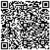 QR Code for bitcoin:bitcoin:bitcoin:bitcoin:bitcoin:bitcoin:bitcoin:bitcoin:bitcoin:bitcoin:bitcoin:litecoin:MHvt3GV3mfrYUebfcZFhEBWA7VoXfH75E3