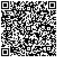 QR Code for bitcoin:bitcoin:bitcoin:bitcoin:bitcoin:bitcoin:bitcoin:bitcoin:bitcoin:bitcoin:bitcoin:litecoin:MHvwUfZAhAxnLJsQa5qspUPLjTEEpTv3J1