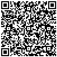 QR Code for bitcoin:bitcoin:bitcoin:bitcoin:bitcoin:bitcoin:bitcoin:bitcoin:bitcoin:bitcoin:bitcoin:litecoin:MHw5ynQiemo7UZ9tPyvitTuctV2LX23nK4