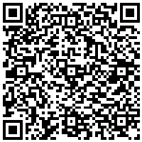 QR Code for bitcoin:bitcoin:bitcoin:bitcoin:bitcoin:bitcoin:bitcoin:bitcoin:bitcoin:bitcoin:bitcoin:litecoin:MHwDaPavzCSziDAAC9t8EMApPkMhd2yiQp