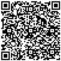 QR Code for bitcoin:bitcoin:bitcoin:bitcoin:bitcoin:bitcoin:bitcoin:bitcoin:bitcoin:bitcoin:bitcoin:litecoin:MHwG2CfJH7bMEPDScvbX5rfF2wA1PnLuRZ