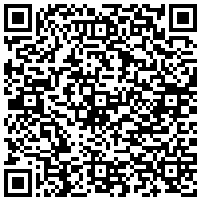 QR Code for bitcoin:bitcoin:bitcoin:bitcoin:bitcoin:bitcoin:bitcoin:bitcoin:bitcoin:bitcoin:bitcoin:litecoin:MHwGwXn8FcfeTtKVYeF4fjpB4THo7nnZq3