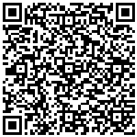 QR Code for bitcoin:bitcoin:bitcoin:bitcoin:bitcoin:bitcoin:bitcoin:bitcoin:bitcoin:bitcoin:bitcoin:litecoin:MHwMFfkPACK2PnpkFSCthiSXm5q5dM9a48