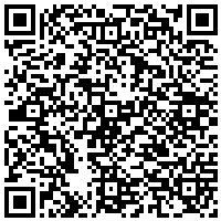 QR Code for bitcoin:bitcoin:bitcoin:bitcoin:bitcoin:bitcoin:bitcoin:bitcoin:bitcoin:bitcoin:bitcoin:litecoin:MHwaMU8GSW6mXo7MGc2PnE9GiTcz8QuBX3