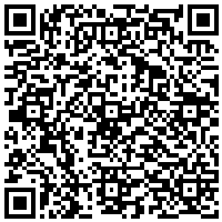 QR Code for bitcoin:bitcoin:bitcoin:bitcoin:bitcoin:bitcoin:bitcoin:bitcoin:bitcoin:bitcoin:bitcoin:litecoin:MHxB4B1CSyMugSaxPpVP6eJLcDerPsLvVz