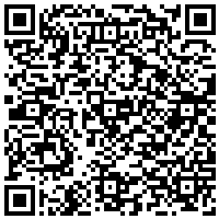 QR Code for bitcoin:bitcoin:bitcoin:bitcoin:bitcoin:bitcoin:bitcoin:bitcoin:bitcoin:bitcoin:bitcoin:litecoin:MHxEKfTe6bfK4P1iuuSZoxPyaiAWmQmaXG