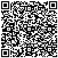 QR Code for bitcoin:bitcoin:bitcoin:bitcoin:bitcoin:bitcoin:bitcoin:bitcoin:bitcoin:bitcoin:bitcoin:litecoin:MHxNxjsWnQdVzdBHTFDAPfa2MJU46f53JM
