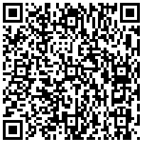 QR Code for bitcoin:bitcoin:bitcoin:bitcoin:bitcoin:bitcoin:bitcoin:bitcoin:bitcoin:bitcoin:bitcoin:litecoin:MHxeaMS6htYLTtYP4hfRZdMPZNESSzbgND