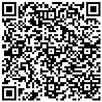 QR Code for bitcoin:bitcoin:bitcoin:bitcoin:bitcoin:bitcoin:bitcoin:bitcoin:bitcoin:bitcoin:bitcoin:litecoin:MHxo7oBaPWF9yGAWfE4Q8oBF4murc2gQsr