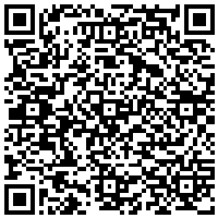 QR Code for bitcoin:bitcoin:bitcoin:bitcoin:bitcoin:bitcoin:bitcoin:bitcoin:bitcoin:bitcoin:bitcoin:litecoin:MHxts2BRWefhWNppV7SHqhMnwN2pkgHBWk