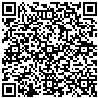 QR Code for bitcoin:bitcoin:bitcoin:bitcoin:bitcoin:bitcoin:bitcoin:bitcoin:bitcoin:bitcoin:bitcoin:litecoin:MHyPwSyKmSey6MDkEPTYMJEJHDNXGfHECF