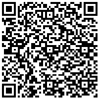 QR Code for bitcoin:bitcoin:bitcoin:bitcoin:bitcoin:bitcoin:bitcoin:bitcoin:bitcoin:bitcoin:bitcoin:litecoin:MHyTAei2JHac3F82g9GiCZ2bXFyJsMM2Yr