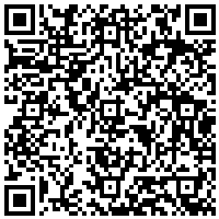 QR Code for bitcoin:bitcoin:bitcoin:bitcoin:bitcoin:bitcoin:bitcoin:bitcoin:bitcoin:bitcoin:bitcoin:litecoin:MHybrwRPip3nqVZc4TNETRwHh3vNUrCcFh