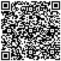 QR Code for bitcoin:bitcoin:bitcoin:bitcoin:bitcoin:bitcoin:bitcoin:bitcoin:bitcoin:bitcoin:bitcoin:litecoin:MHzHrkbfm5bYYAFCVb7mtiPT47ExGL3X19